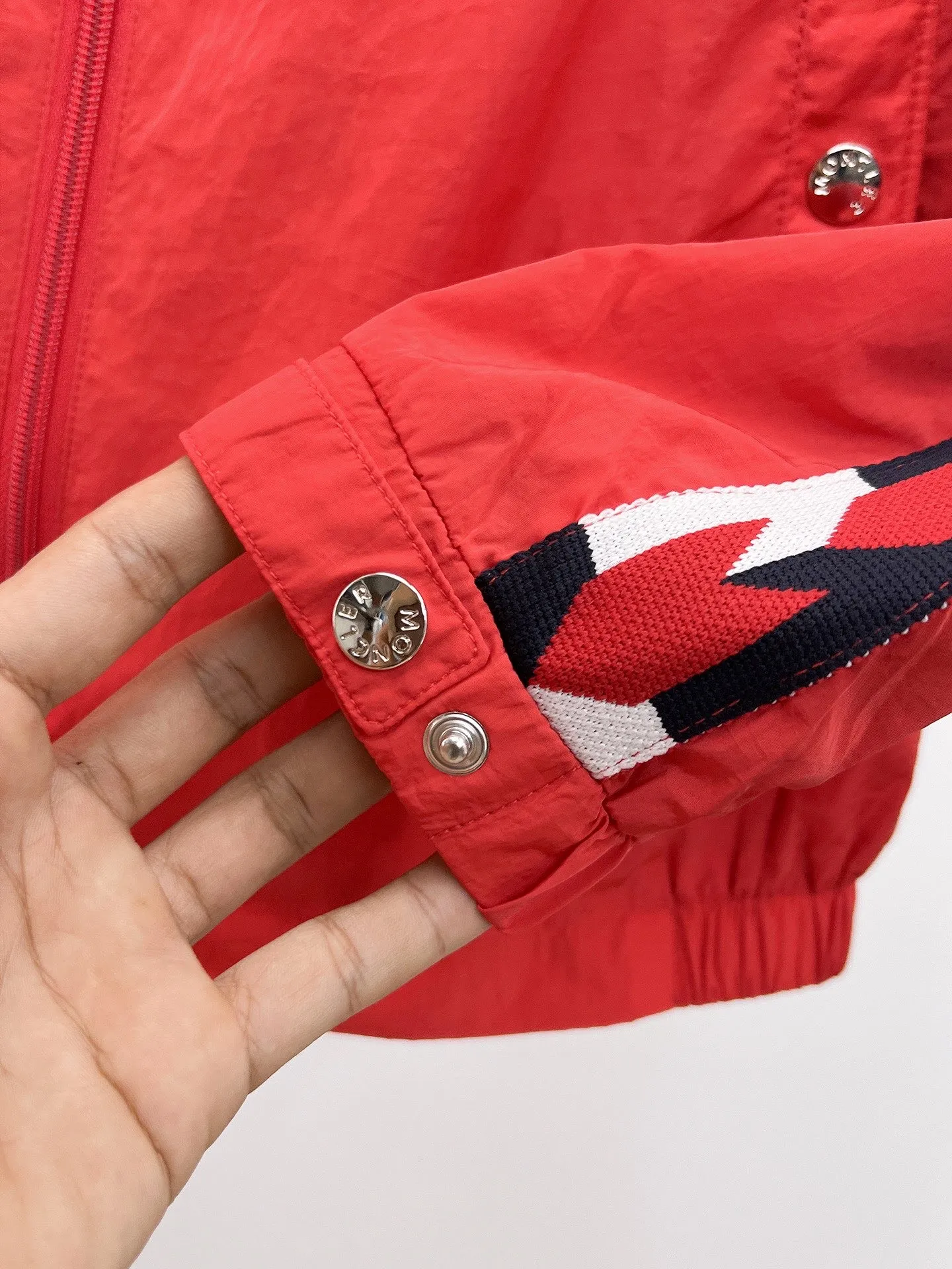 2026 New Arrival ， ‼ ， ， ， ， ， ， ！ ！ 、 ！In Stock Sizes：M ～ XXXL